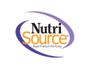 נוטרי סורס|nutri source